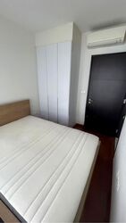 Regent Residences (D12), Apartment #583899551